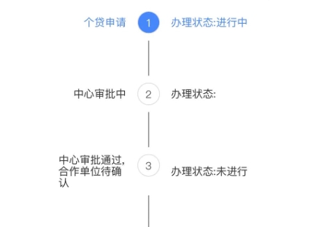 北京公司公积金按底薪缴纳合法吗？揭秘合规缴存基数计算方法，避免企业风险与员工损失
